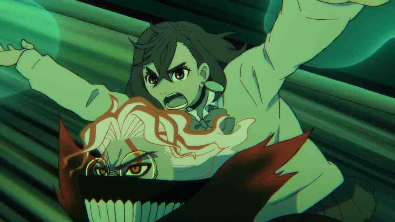 Episode image