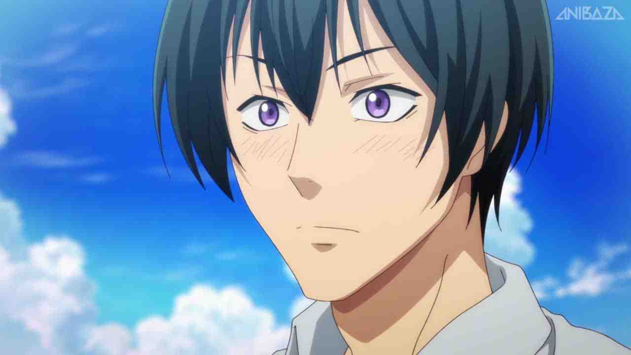 Episode image