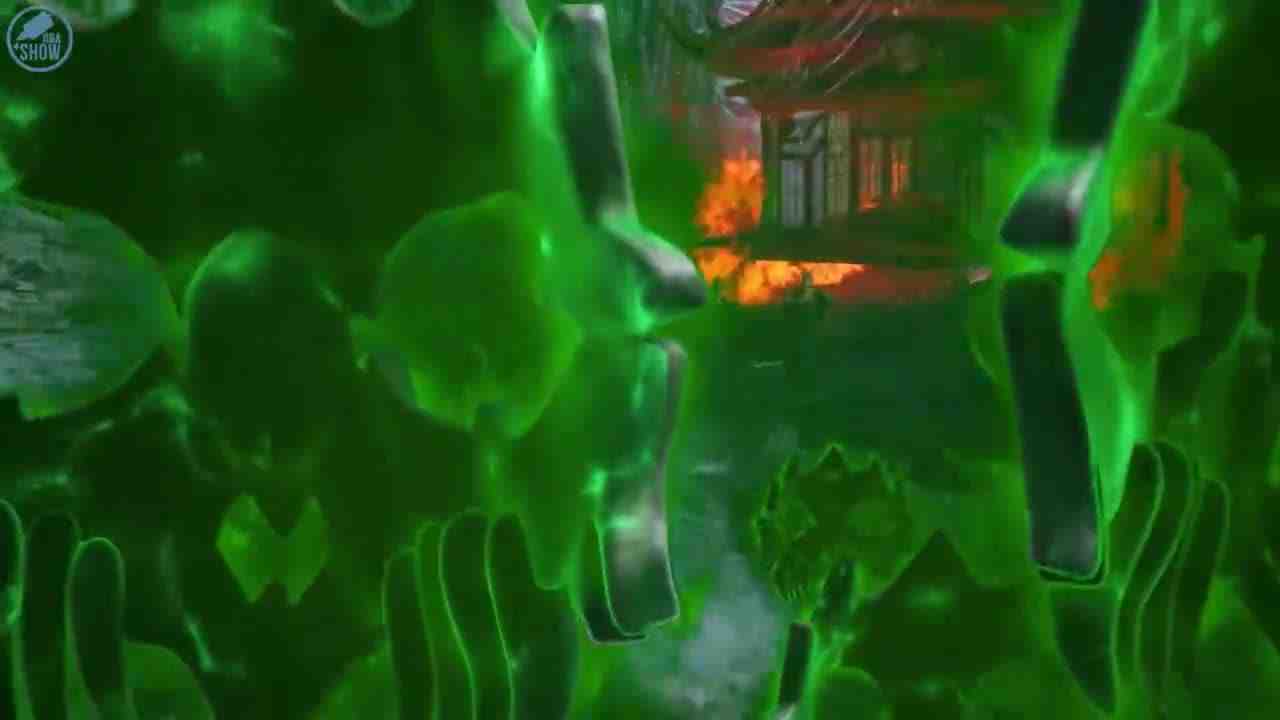 Episode image