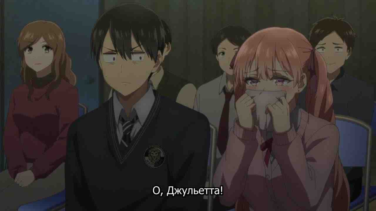 Episode image