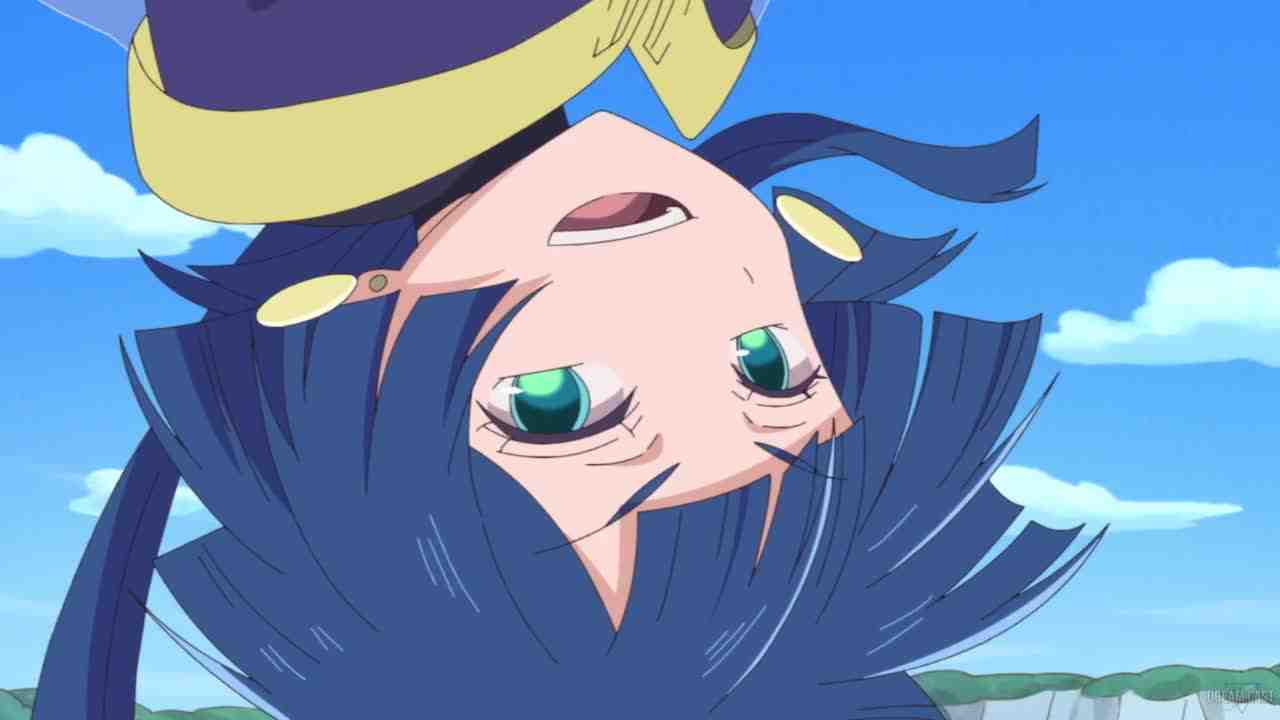 Episode image