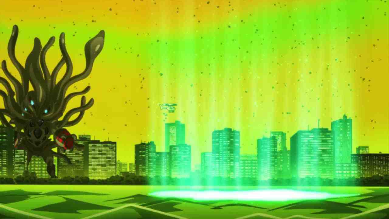 Episode image