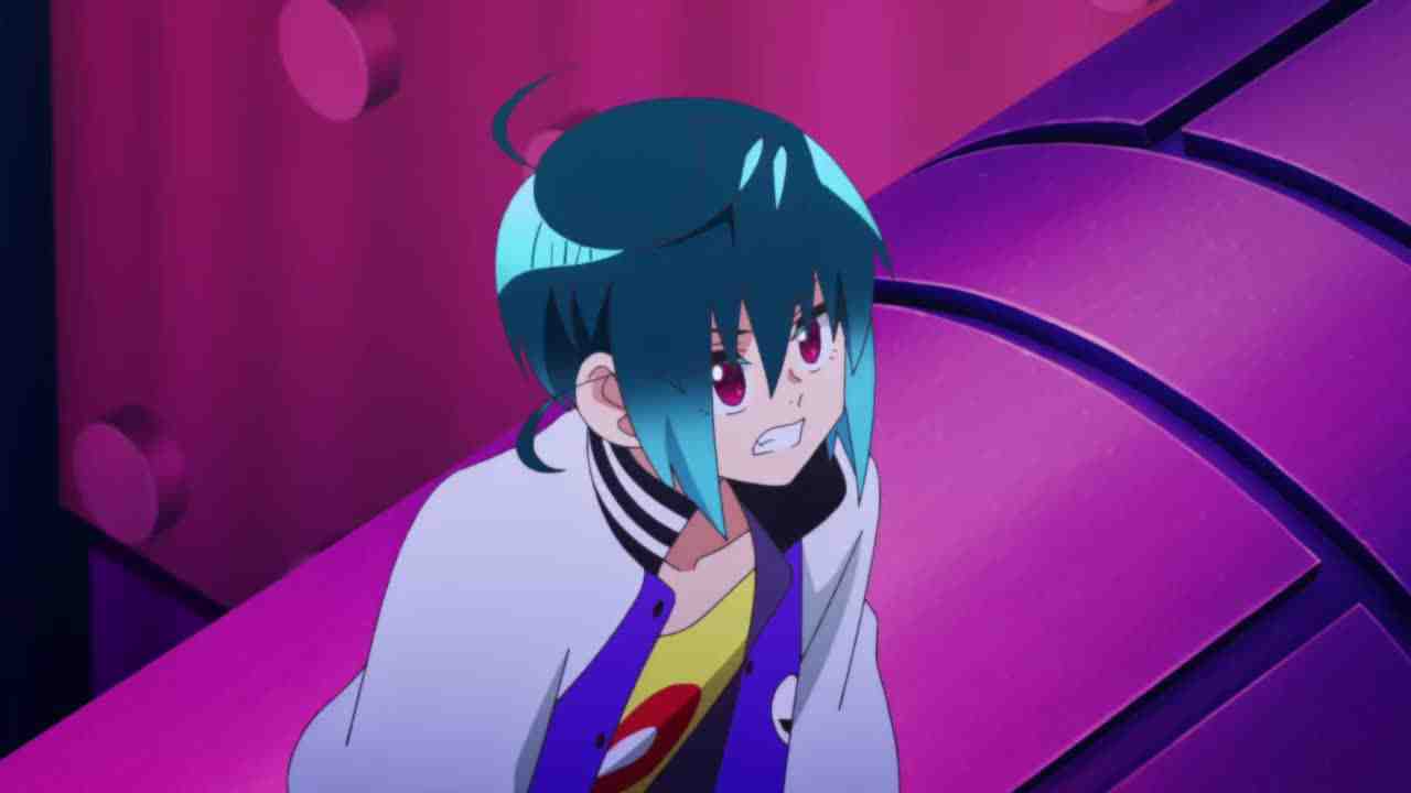 Episode image