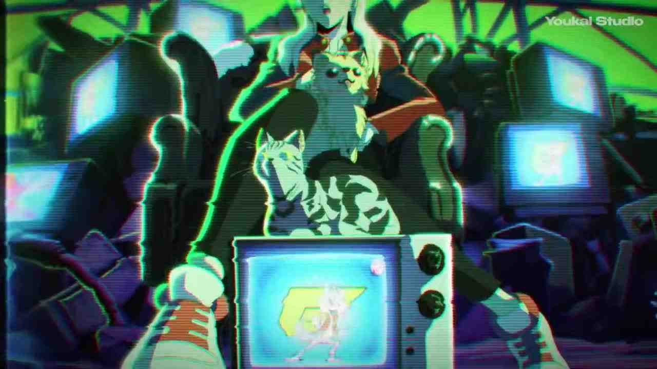 Episode image