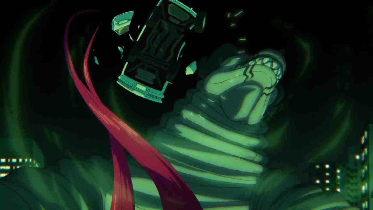 Episode image