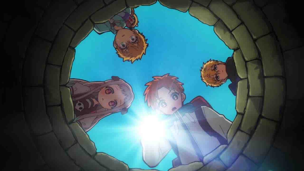 Episode image