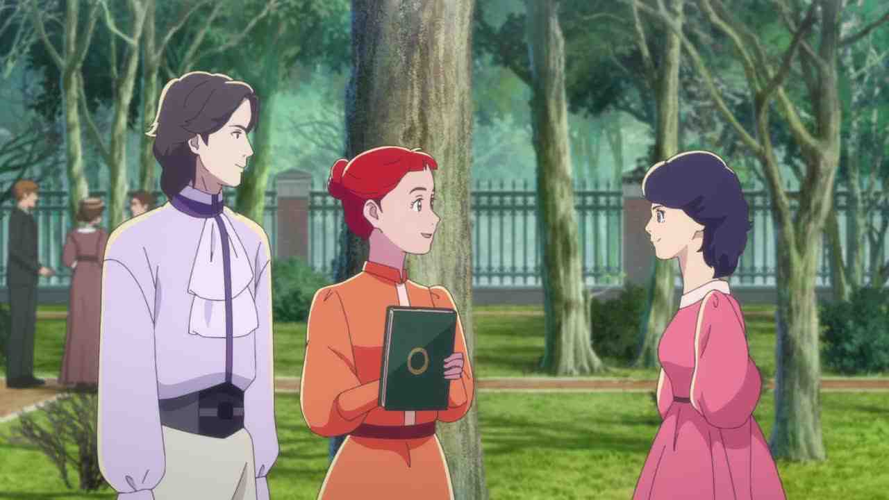 Episode image