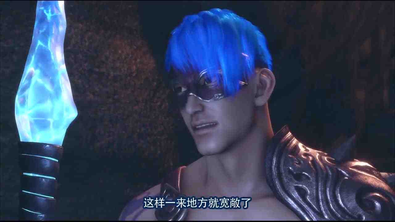 Episode image