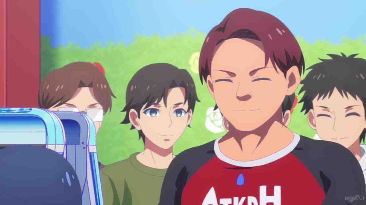 Episode image