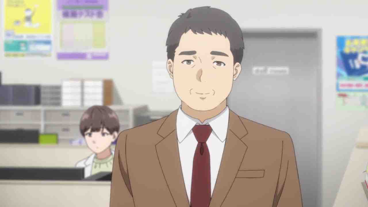 Episode image