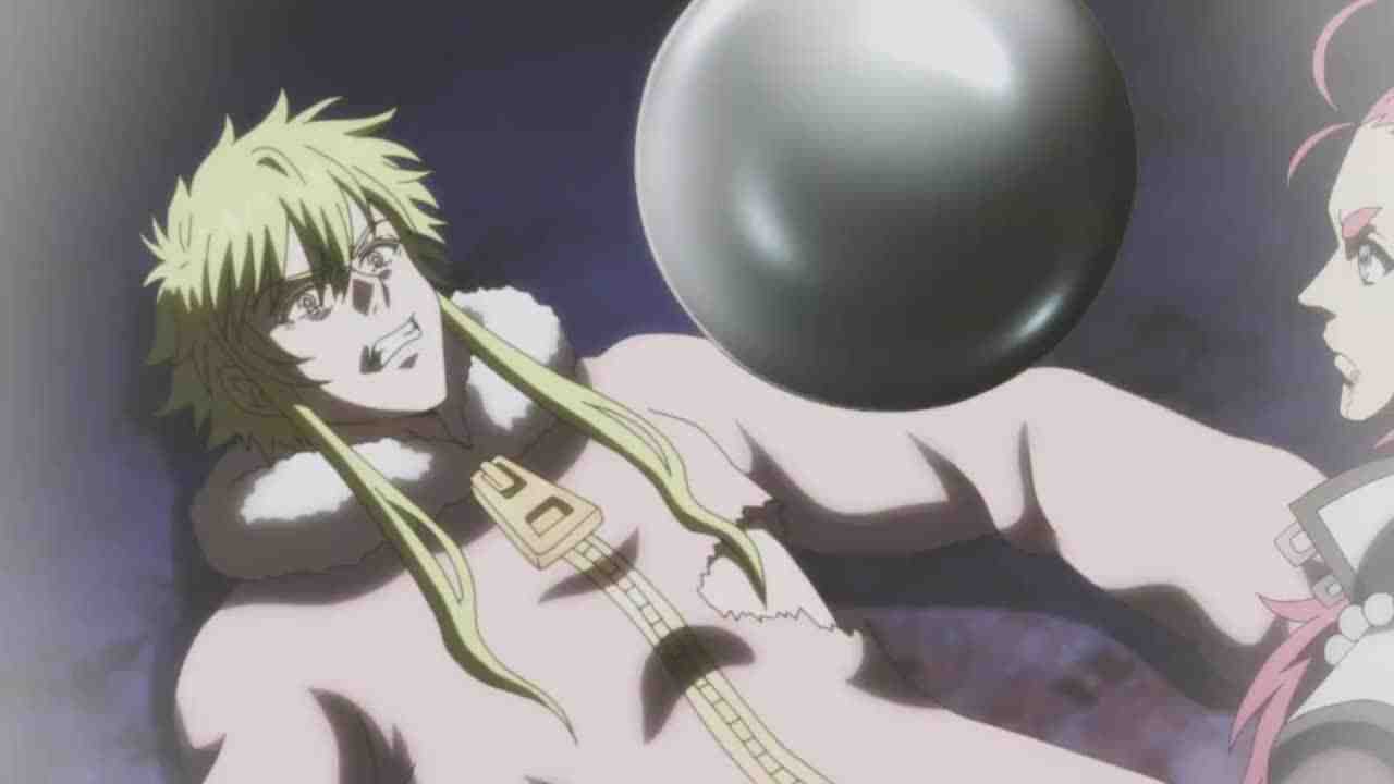 Episode image