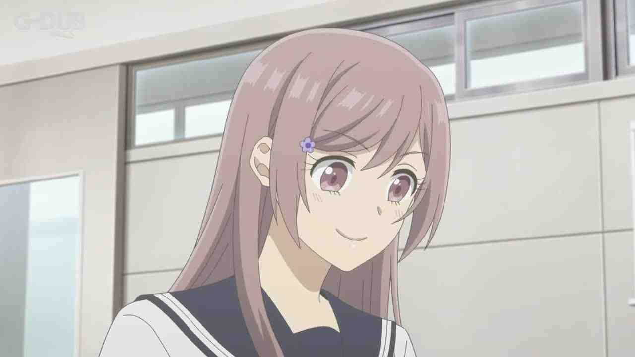 Episode image