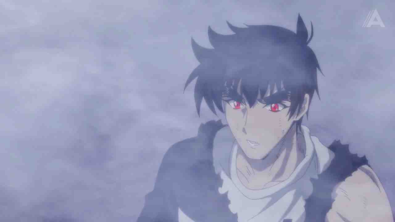 Episode image