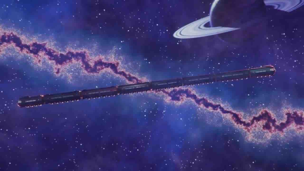 Episode image
