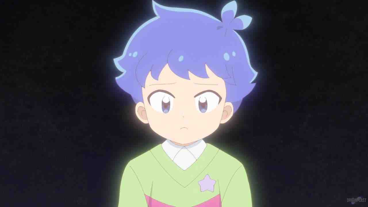 Episode image