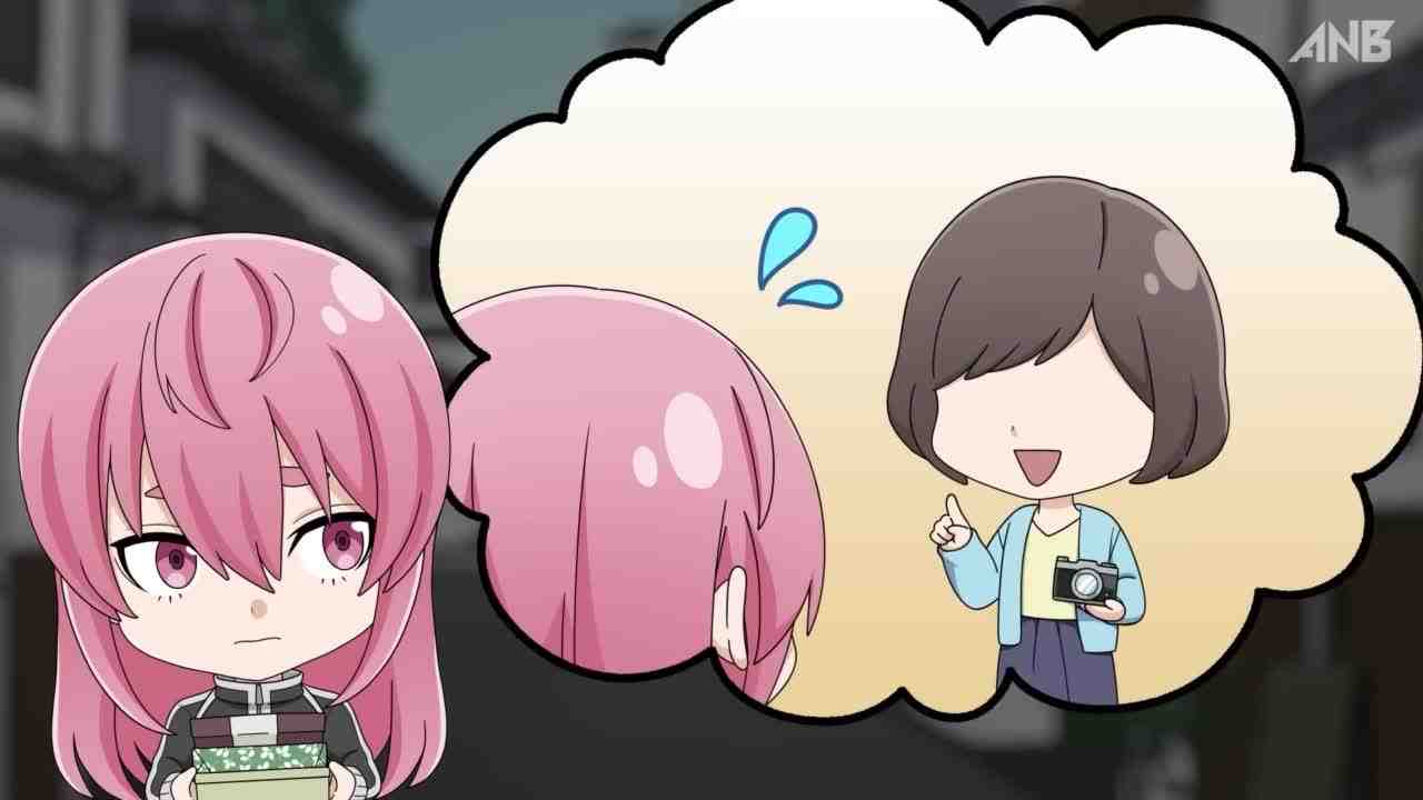 Episode image