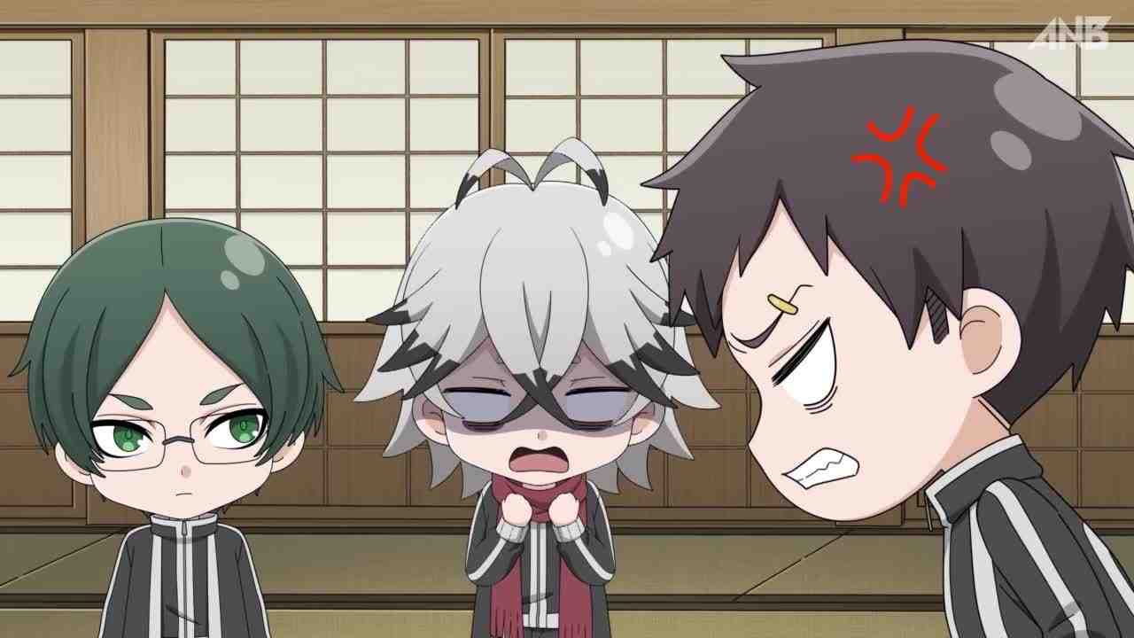 Episode image