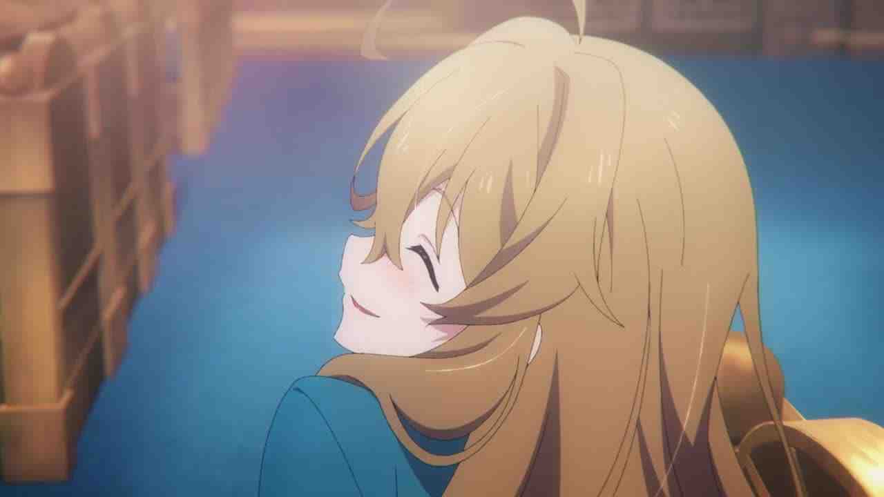 Episode image