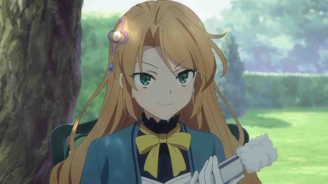 Episode image