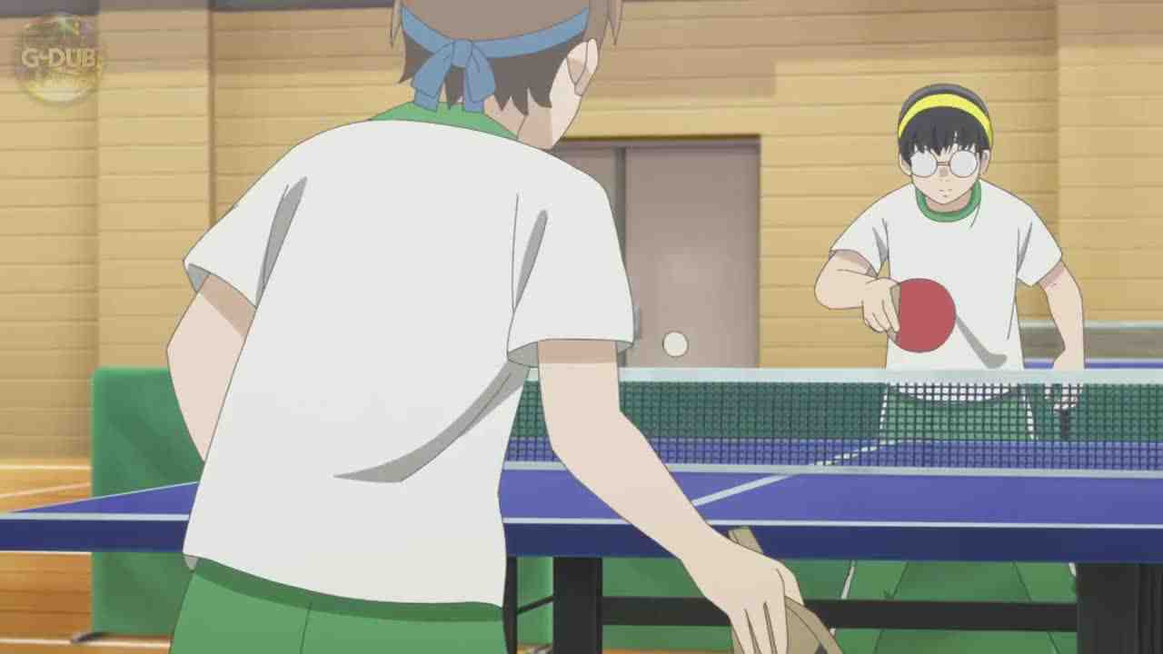 Episode image