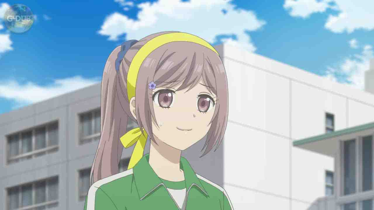 Episode image