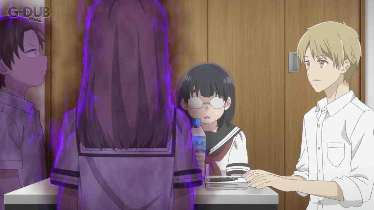 Episode image