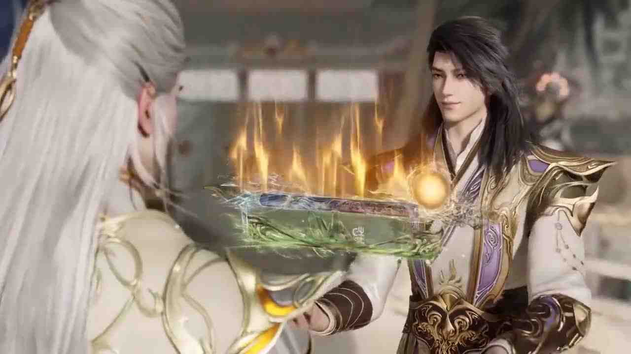 Episode image