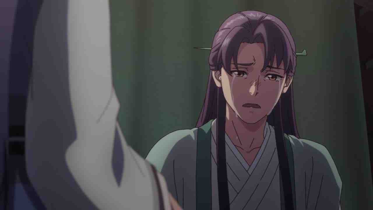 Episode image