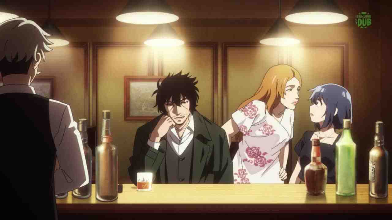 Episode image