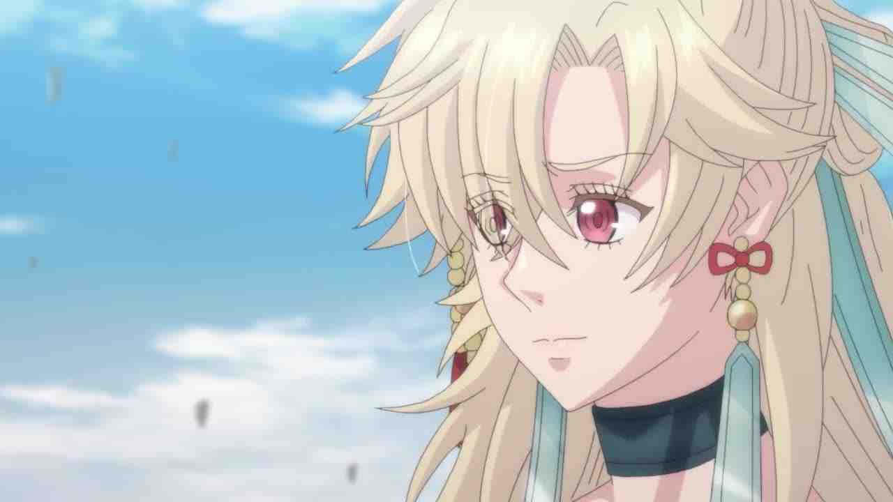Episode image
