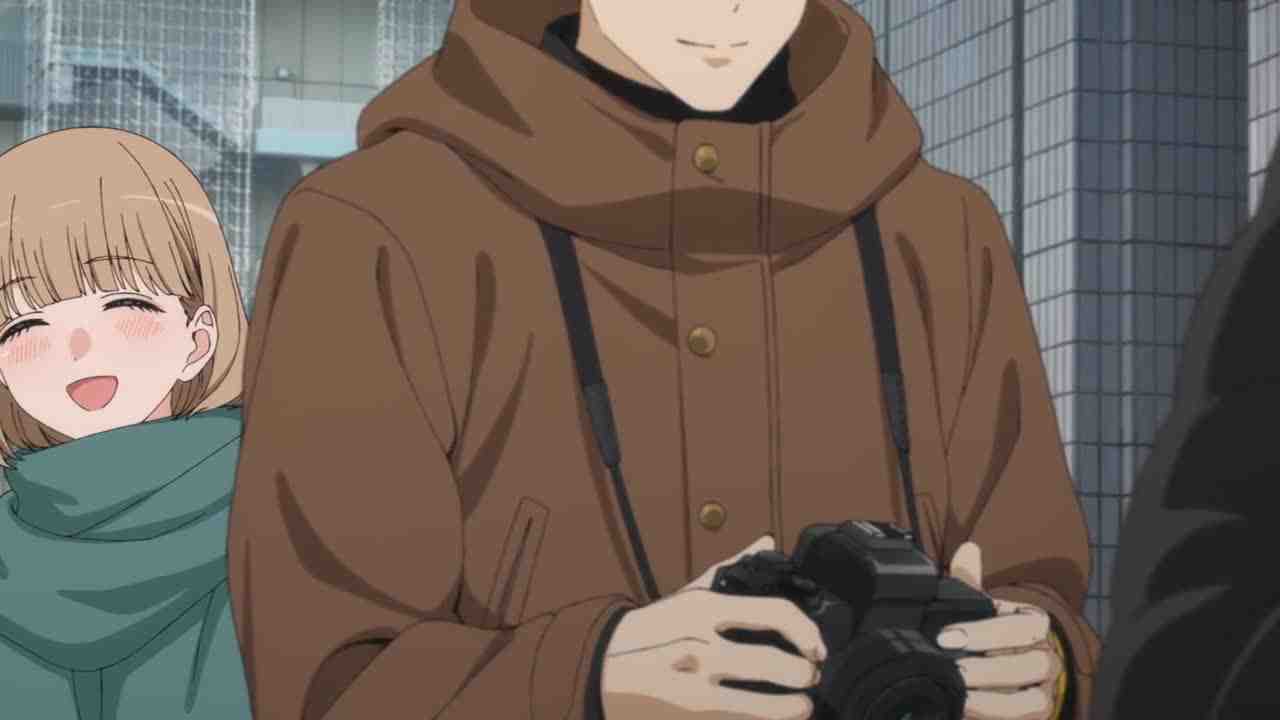 Episode image