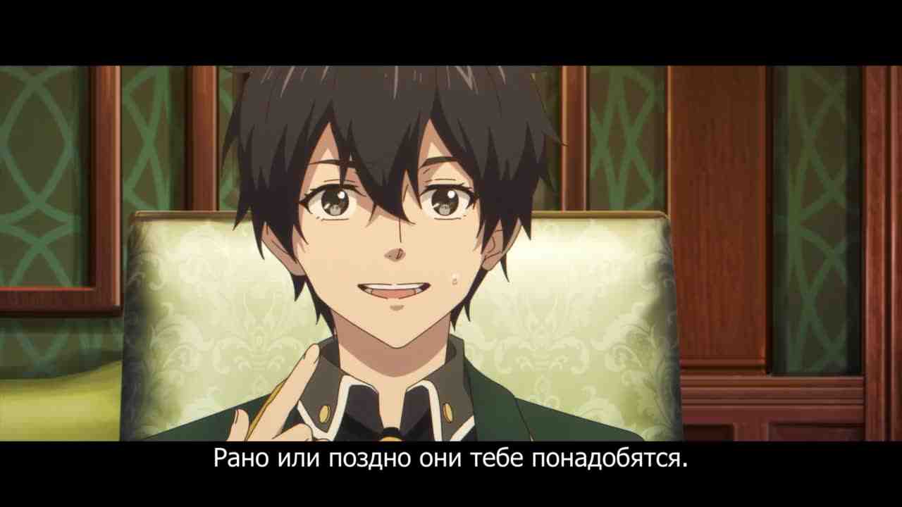 Episode image
