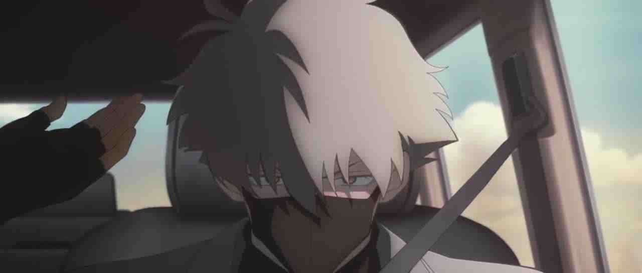 Episode image