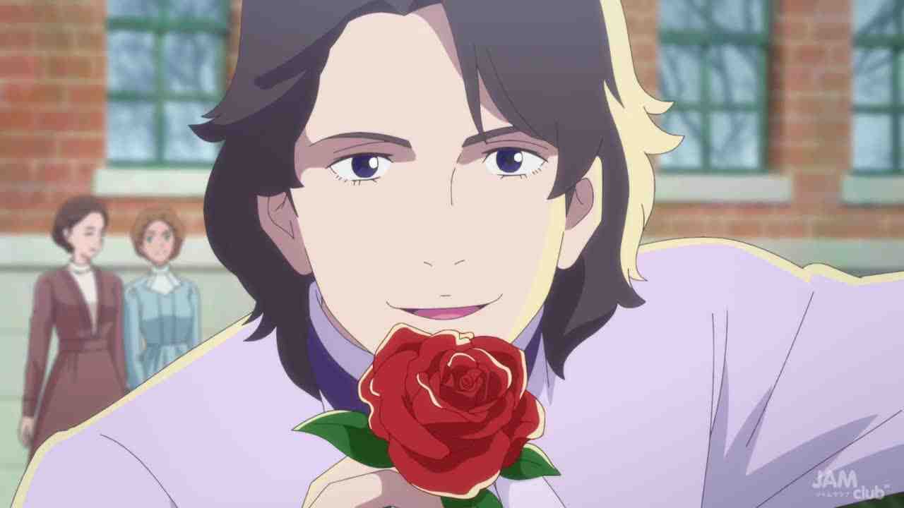 Episode image
