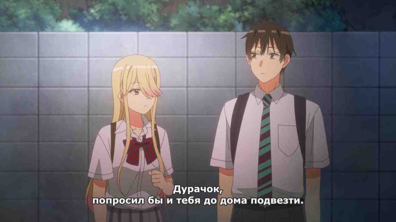 Episode image