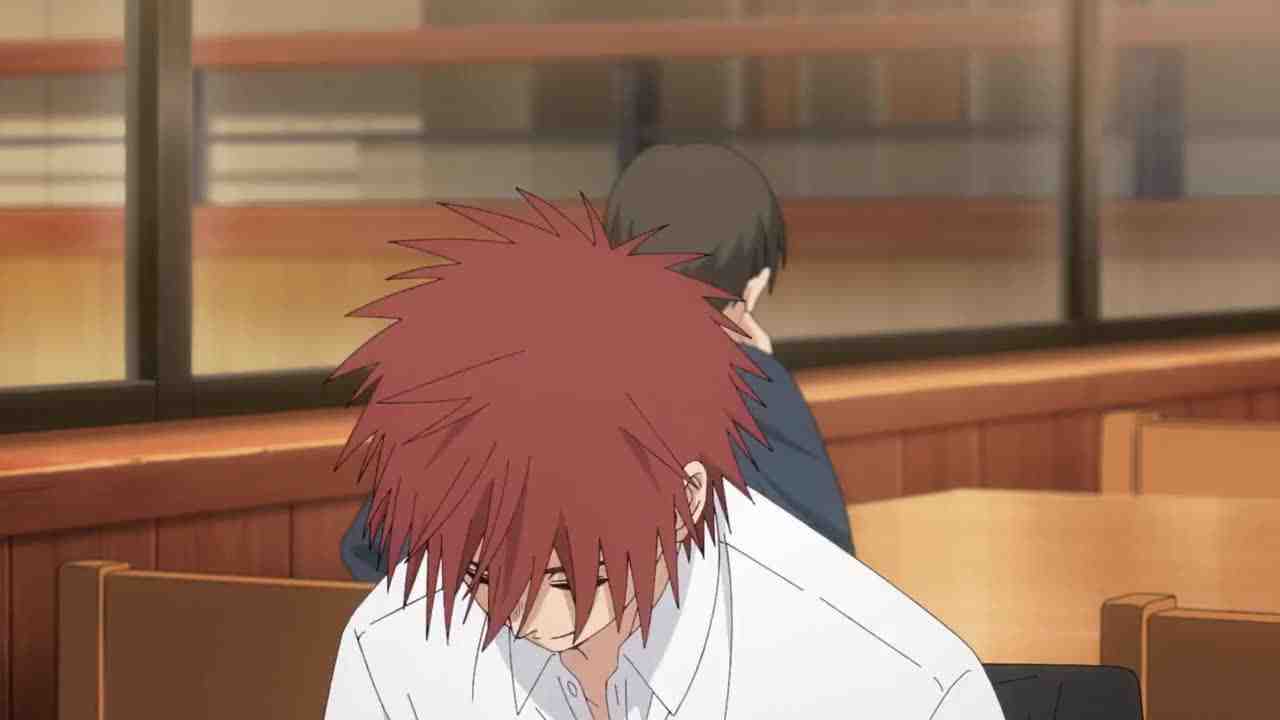 Episode image