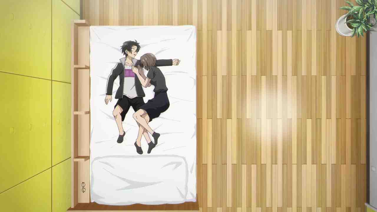 Episode image
