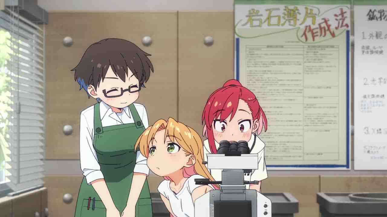Episode image