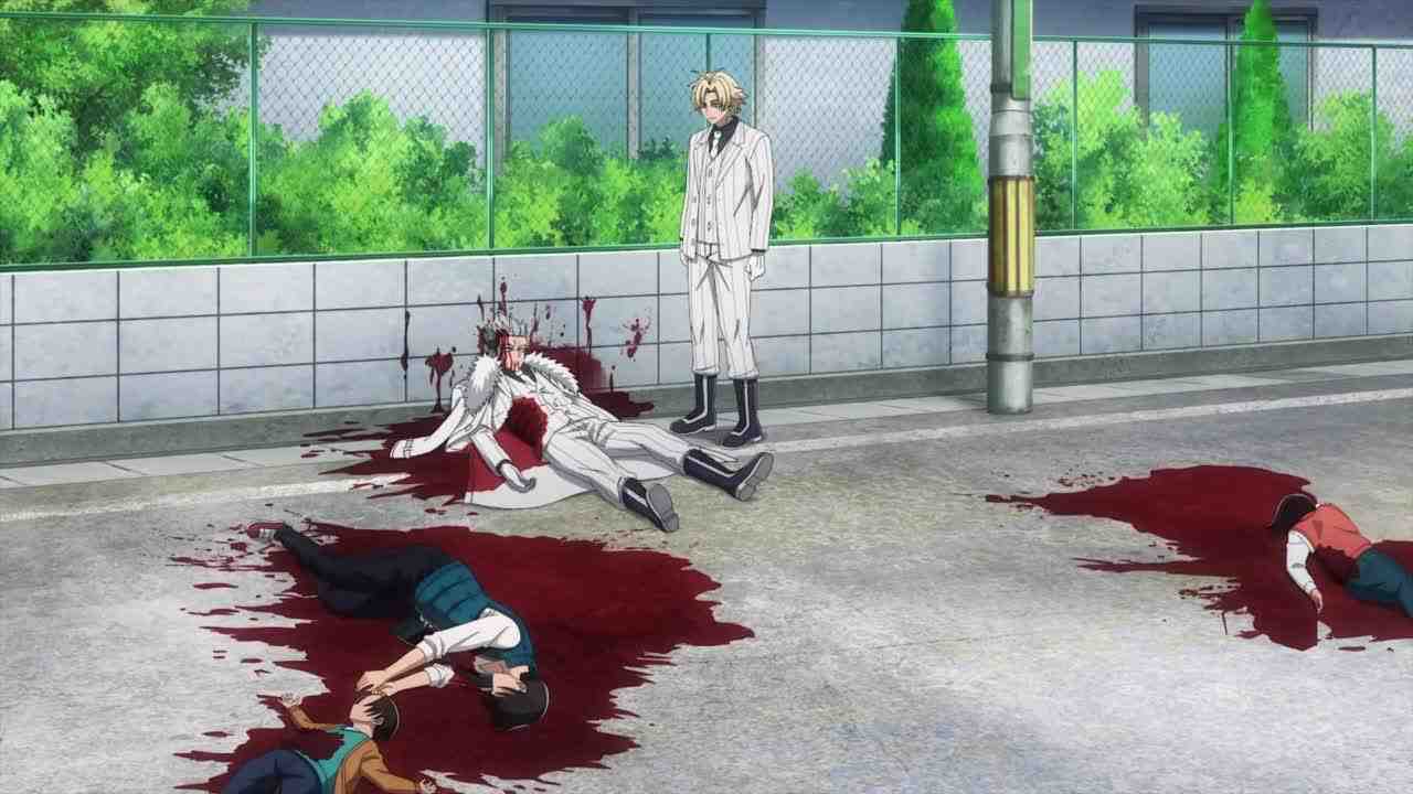 Episode image