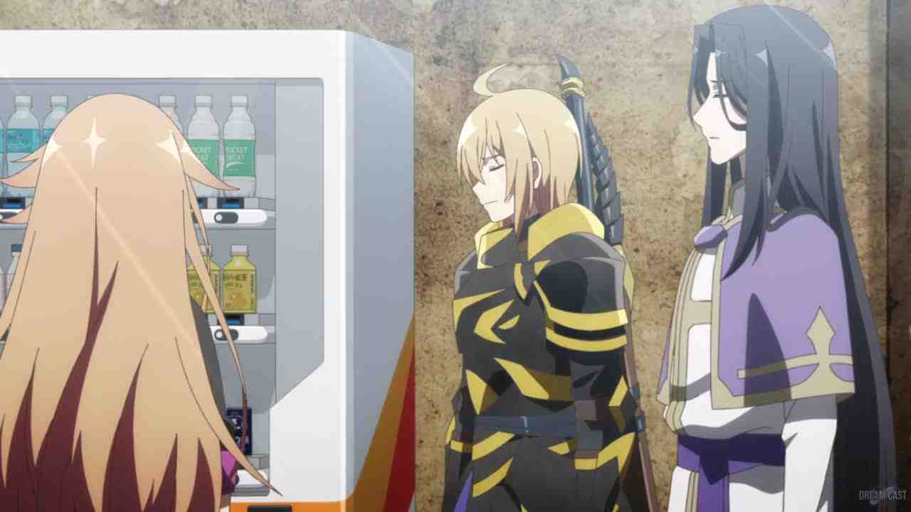 Episode image