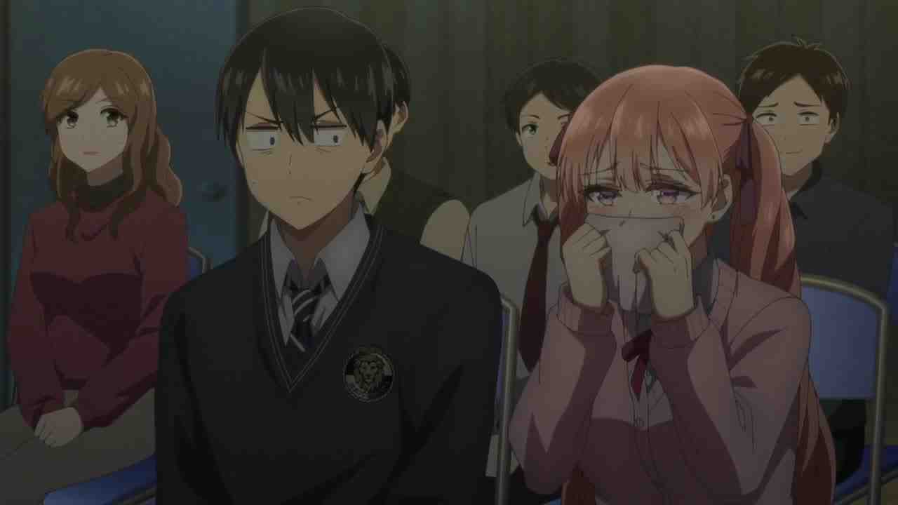 Episode image