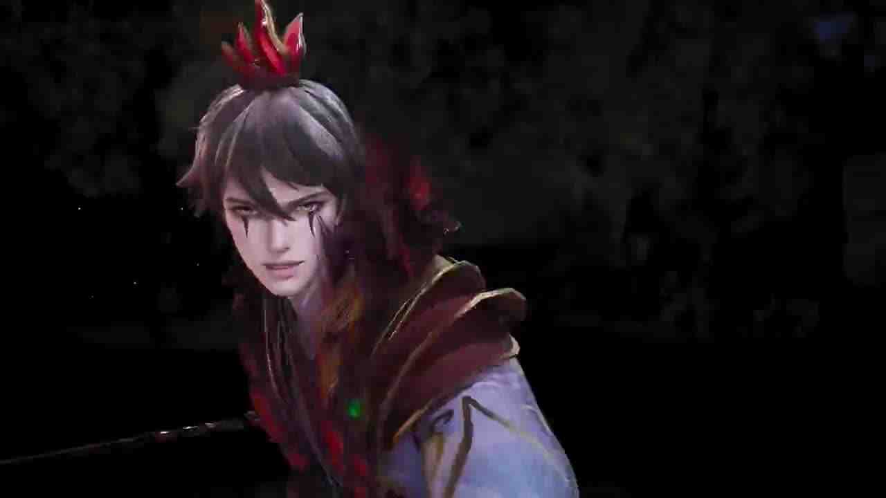 Episode image