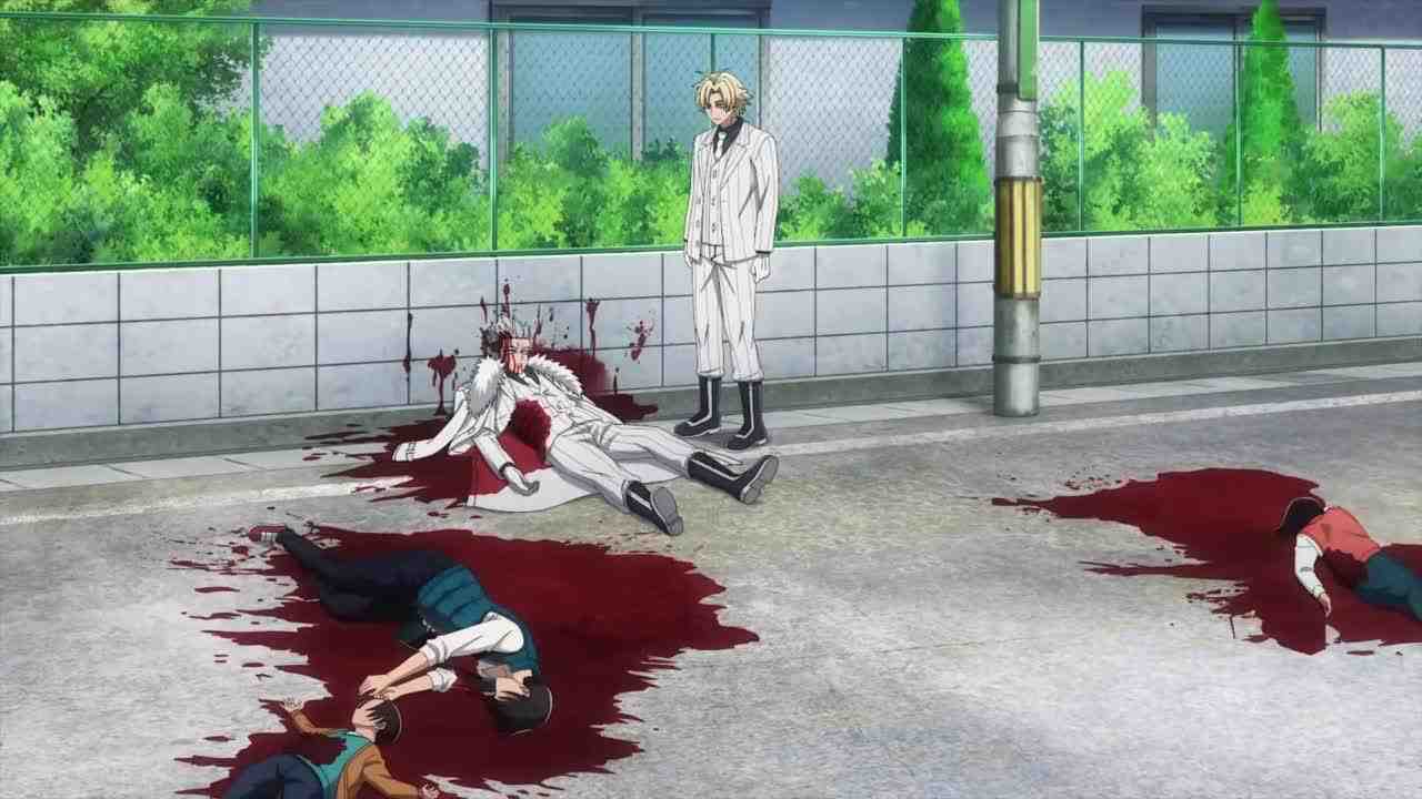 Episode image