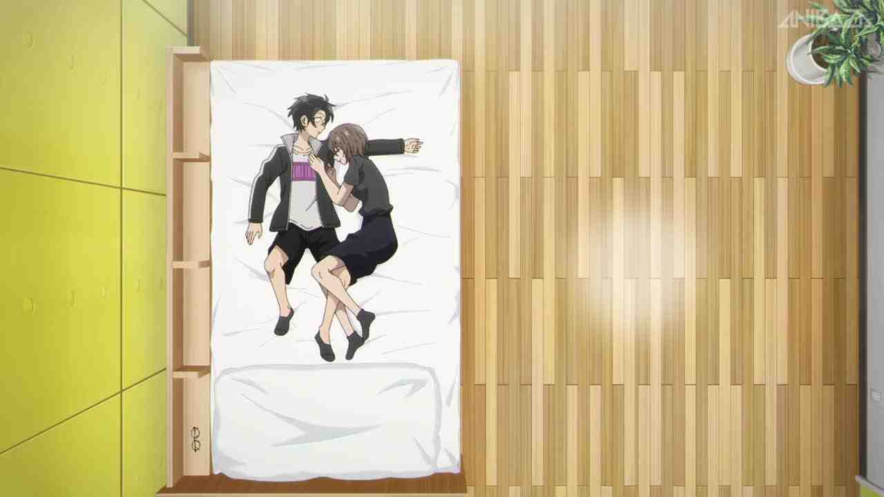 Episode image