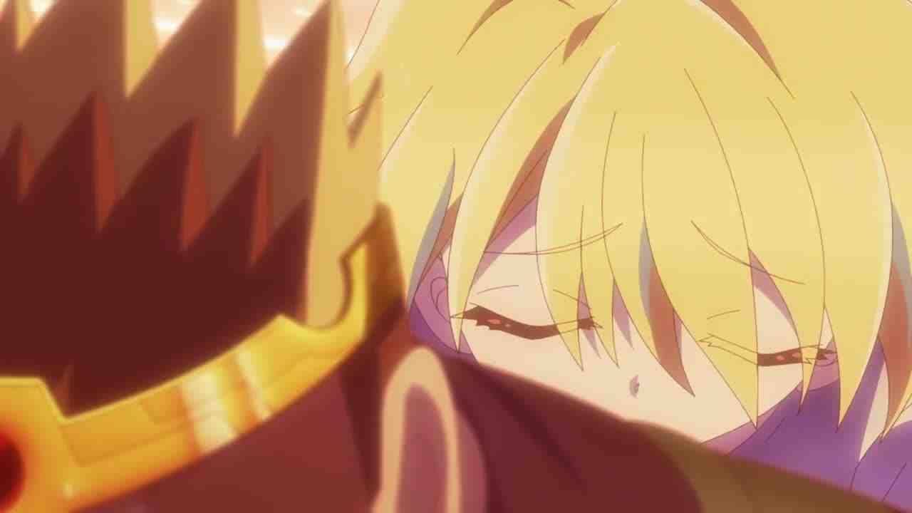 Episode image