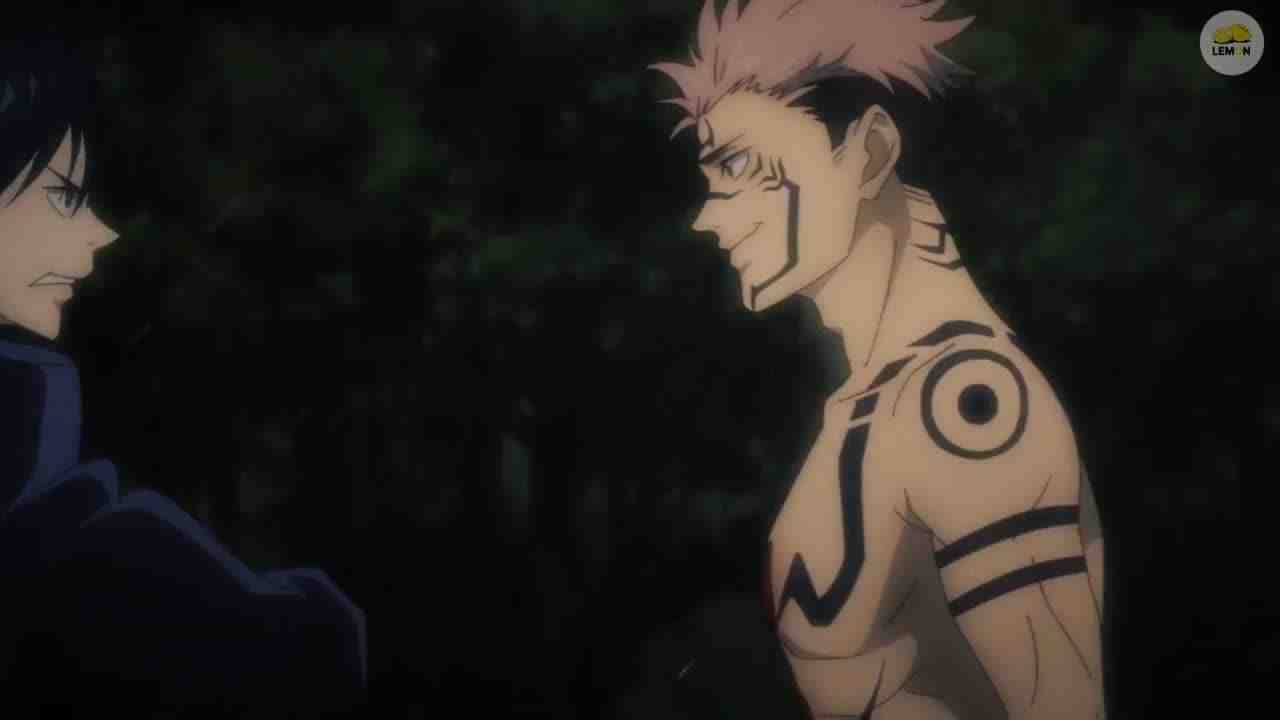 Episode image