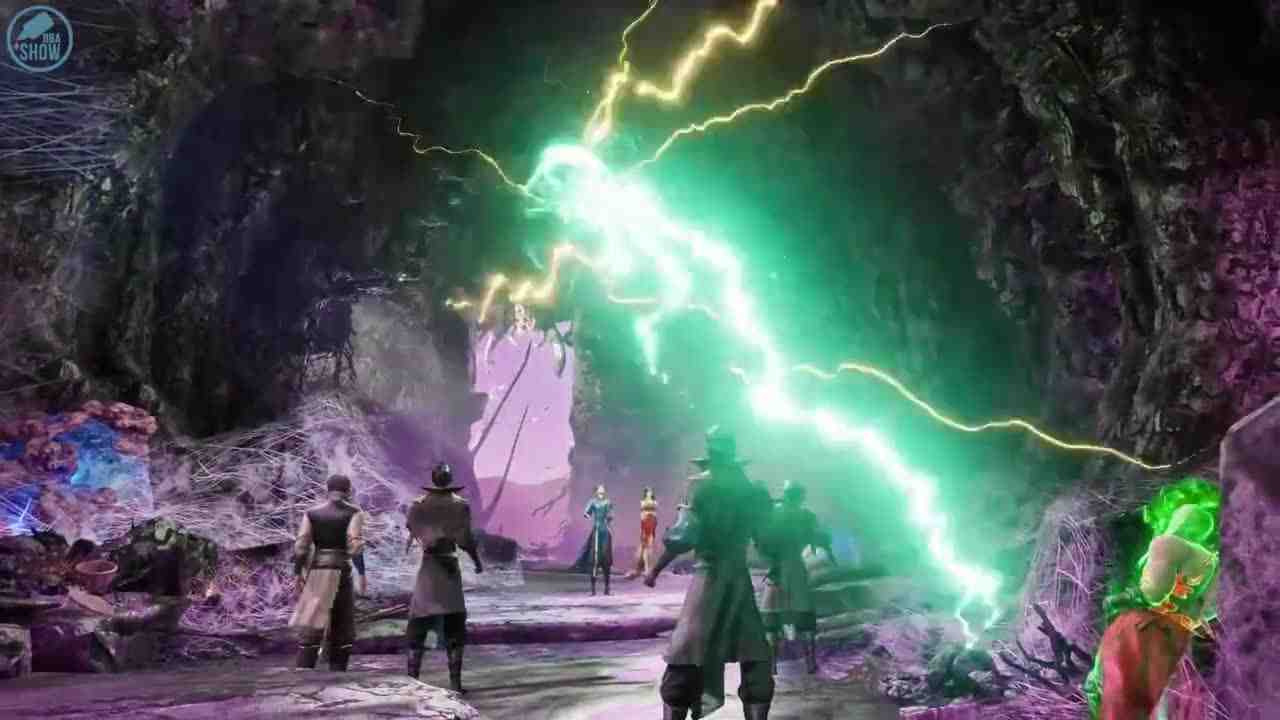 Episode image
