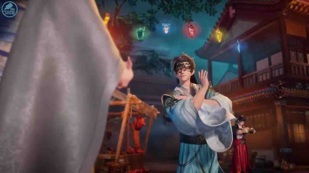 Episode image