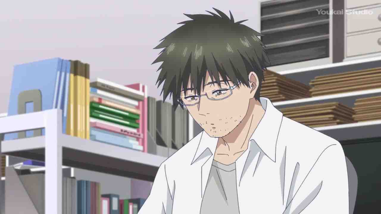 Episode image