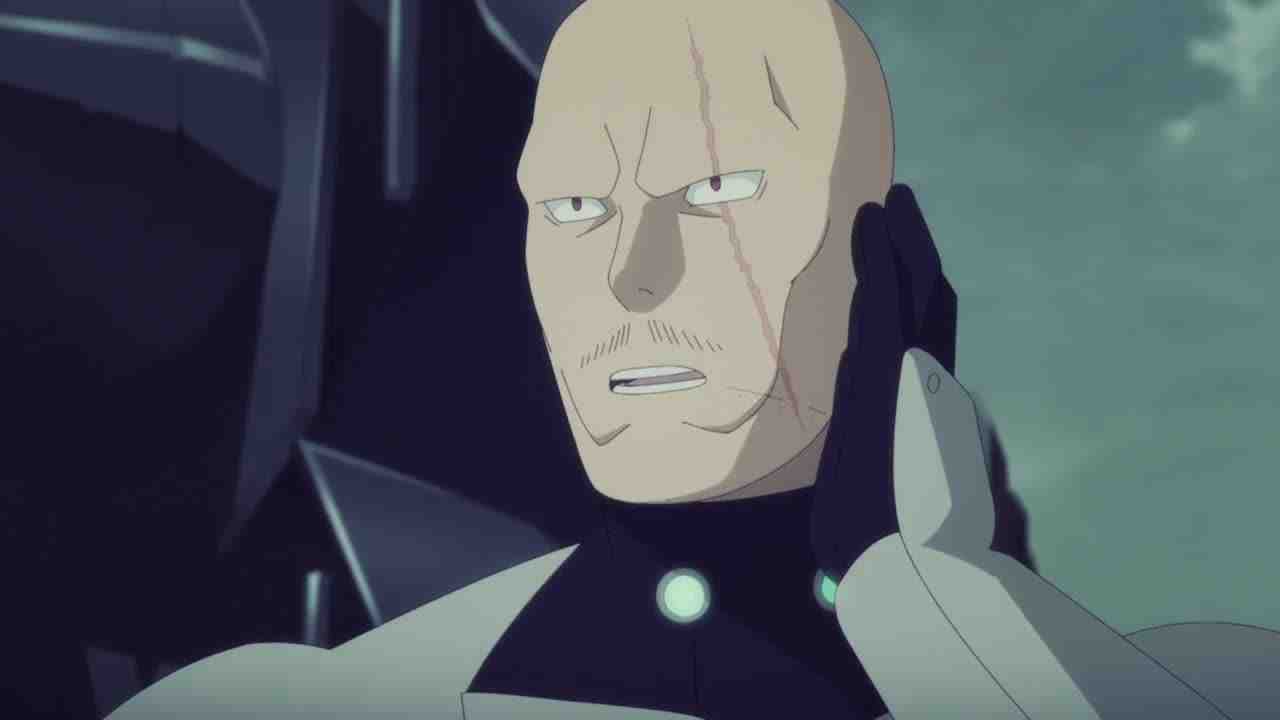 Episode image